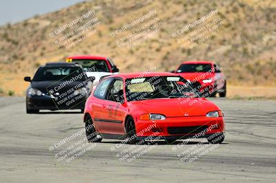 media/May-03-2025-Speed Ventures (Sat) [[ededc6c3fe]]/Yellow Group/Session 3 (Turn 10 and StartFinish)/